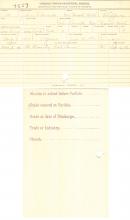 Julia Edwards Student File