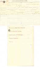Sarah Vanacy Student File