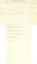 Jane Naska Student File