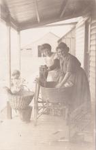 Ellen Martin Student File 
