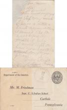 Duane Porter Student File