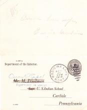 Emma Grombois Student File