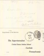 Cecelia Pelcher Student File