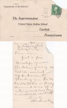 Rowena Guyon Student File