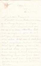 Benedict Guyon Student File