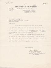 John Kemohah Student File 
