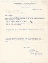 Theresa Ebert Student File