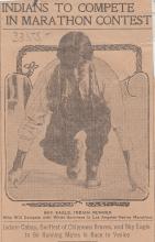 Sky Eagle, c.1911