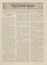 The Carlisle Arrow (Vol. 11, No. 37)