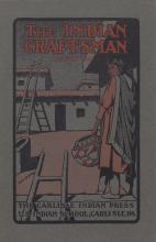 The Indian Craftsman (Vol. 2, No. 1)