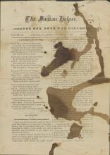 The Indian Helper (Vol. 3, No. 10)