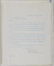 Page 81, Letters Sent (Aug. 28 - Sep. 25, 1900)