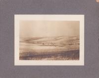 Davis Lovejoy's farm, c.1910