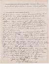 Regis Alchintoyah (Al-chin-toyah) Student File