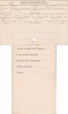 Allen Jadode Student File