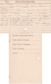 Jasper Kanseah (Kan-se-ah) Student File