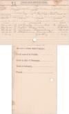James Kawaykla (Kaway-kla) Student File