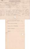Abner Kozine (Kozine) Student File