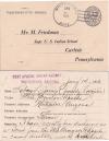 Laban Locojim Student File