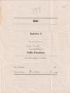 Kidd Smith Student File