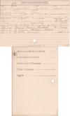 Eustace Pelone (The Fighter) Student File