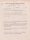 Festus Pelone (Lizard) Student File