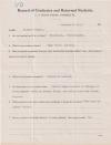 Gilbert Pusher (The Pusher) Student File