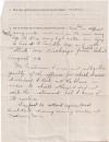Henry Blatchford Student File