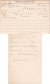 Ralph Waggoner Student File