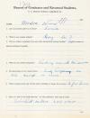 Modoc Wind (He has no wind) Student File