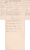 Karl Yukkanina (Habaday) Student File