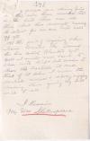 William Shakespeare Student File