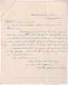 Alfred Hardy Student File