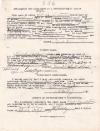 Fred Roundstone Student File
