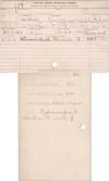 Joseph Johnson (Ne Shode) Student File