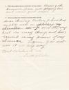 Scott J. Porter Student File