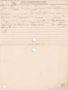 Edward Campeau Student File