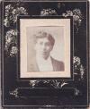 Peter Chatfield Student File