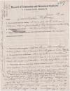 Jacob Walker Cobmoosa Student File
