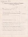 James Mishler (Jim Namekagon) Student File