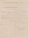 Simeon Pelcher Student File