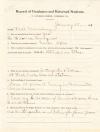 Neal Monoahsy Student File