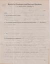 Preston Pohoxiscut Student File