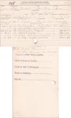 Peter Cadot Student File 