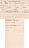 Alexander McNac Student File