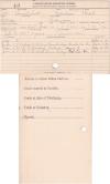 Samuel Scott Student File