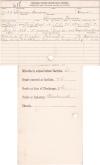 Thomas Gardner Student File