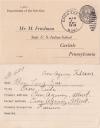 Benjamin Long Ear Student File Benjamin Long Ear Student File