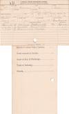 John Morrison Student File John Morrison Student File