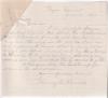 Henry A. Russell Student File